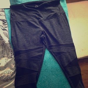 VOGO Athletica Pants